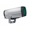EXTERIOR 1200 IMAGE PROJECTOR
